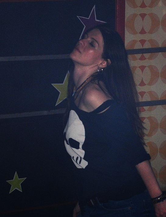 3JahreKlangBrause (82)